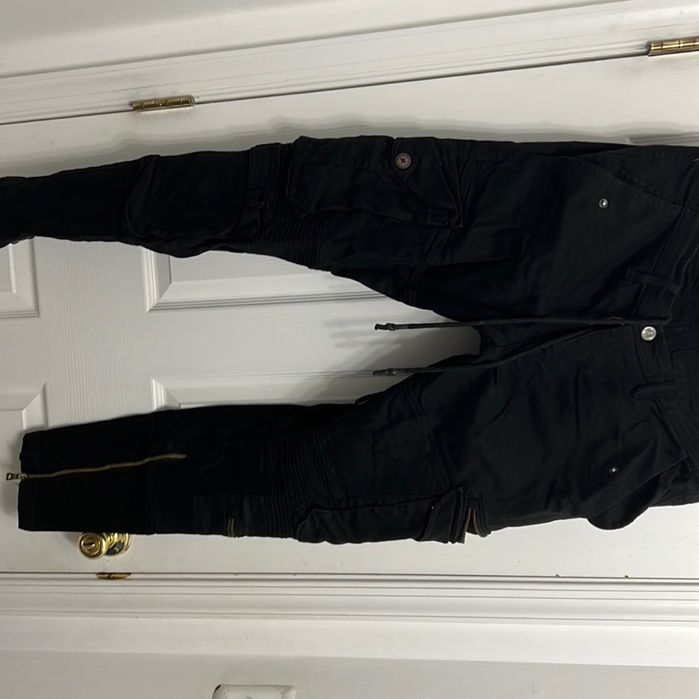Jordan Craig legacy edition skinny jeans